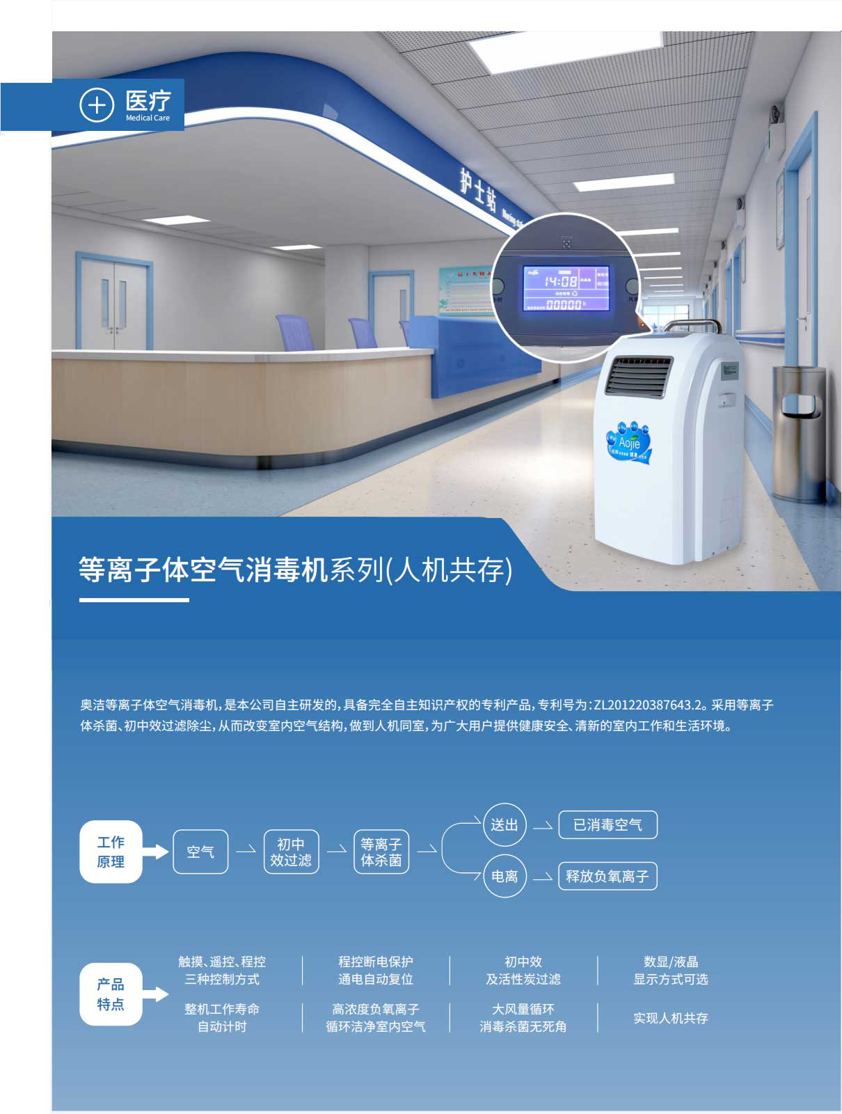 1691391852120256.jpg 等離子人機(jī)共存.jpg