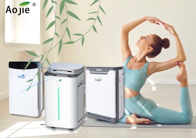 3款家用空氣消毒機(jī)產(chǎn)品展示圖 3款家用空氣消毒機(jī)產(chǎn)品展示圖