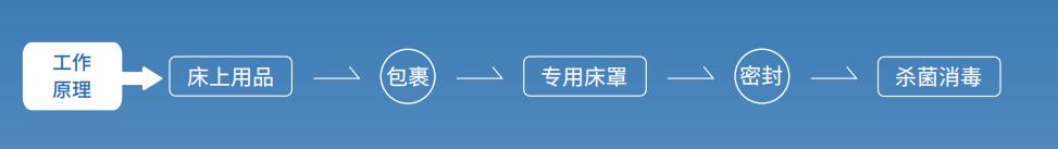 1709536243244689.jpg QQ截圖20240304150711.jpg