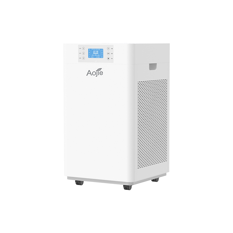 1719988966128646.jpg AJ-DL-Y-800.jpg