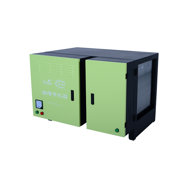 1720510414482653.jpg 油煙凈化器-光解復合式.jpg