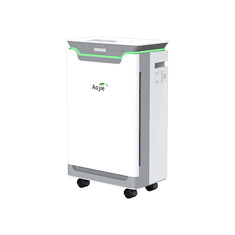 1720666854431539.jpg Y580-C5.jpg