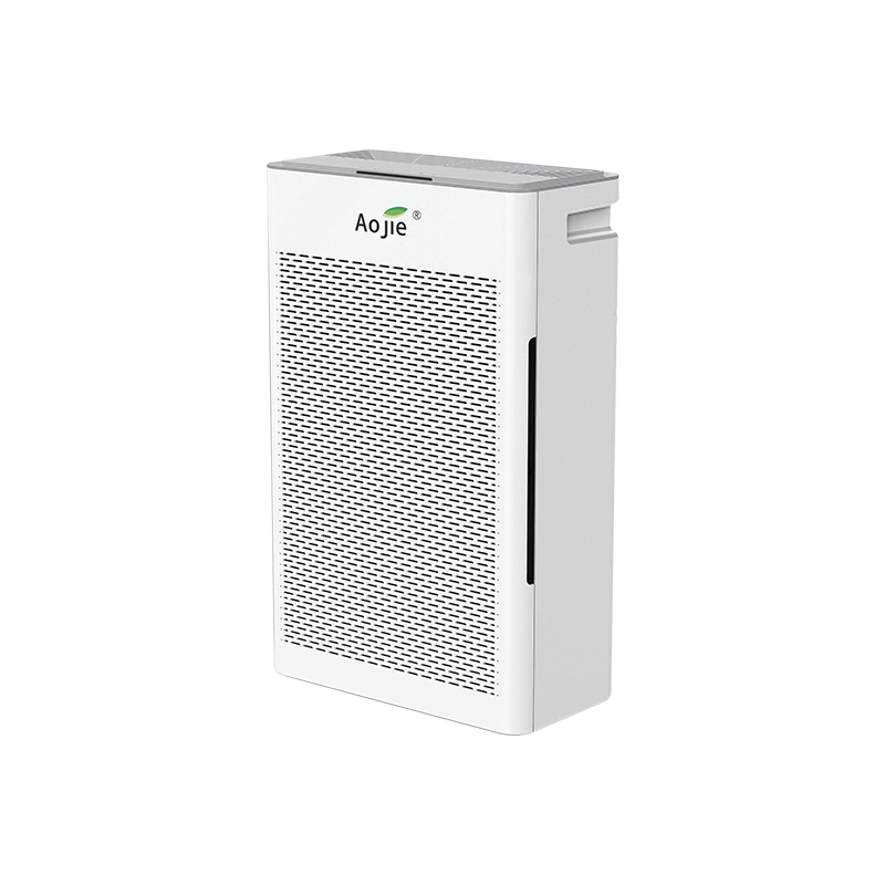 1721194358357519.jpg 空氣凈化器C2.jpg