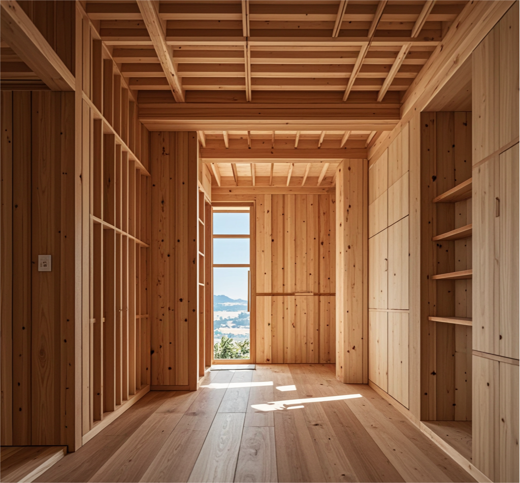 1722565447310278.png 裝修木材.png