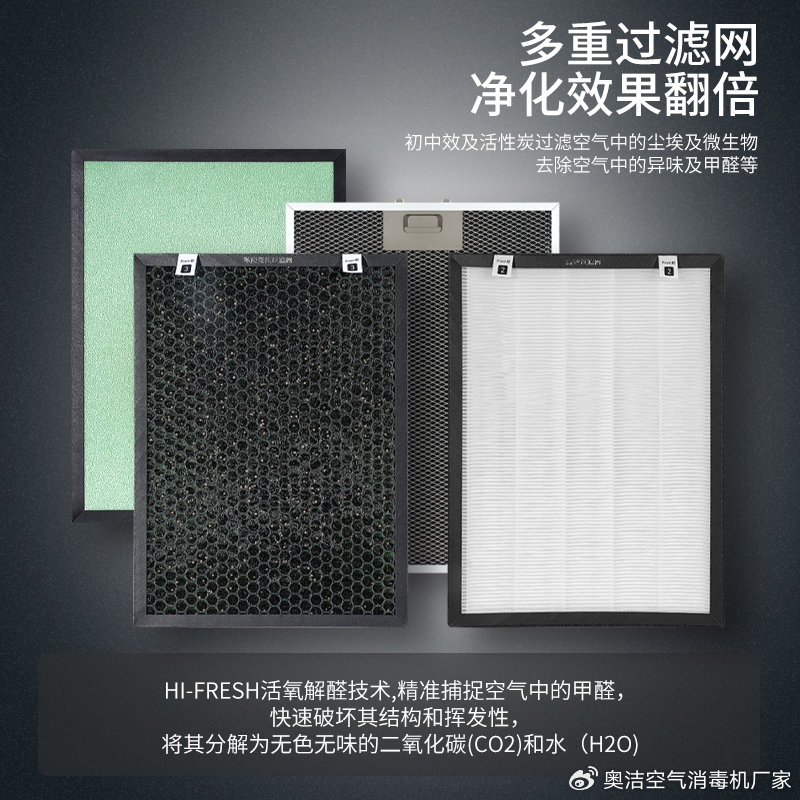 1723701945446124.jpg 008qzDpzly1hqvwqxuzu5j30m80m8q70.jpg