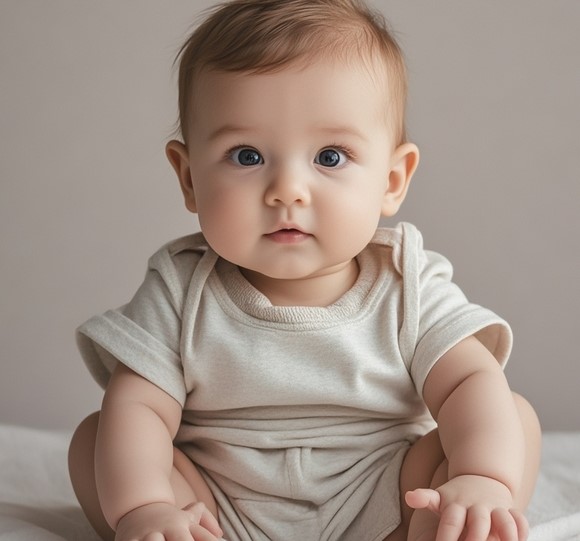 1725516704195553.jpeg 嬰幼兒圖片.jpeg