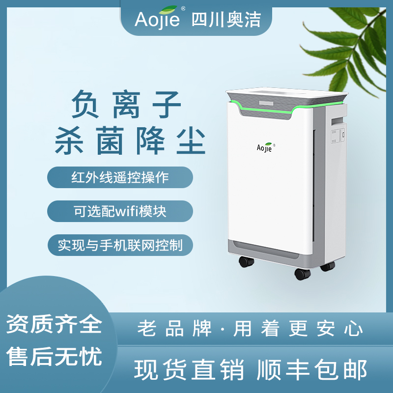 1728364659953692.jpg C5主圖.jpg