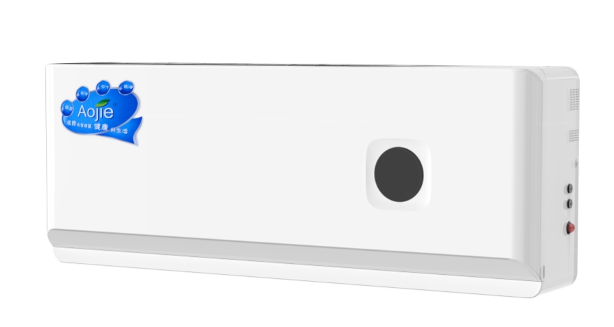 1728438303531625.png 壁掛式消毒機(jī).png