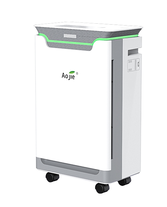 1728438434400805.png 移動(dòng)式消毒機(jī).png