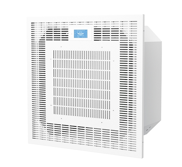 1728438465731576.png 吸頂式消毒機(jī).png