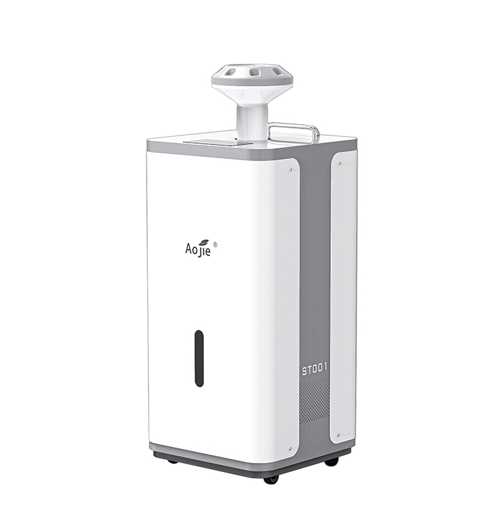 1729731643349966.png 微信截圖_20241024090028.png