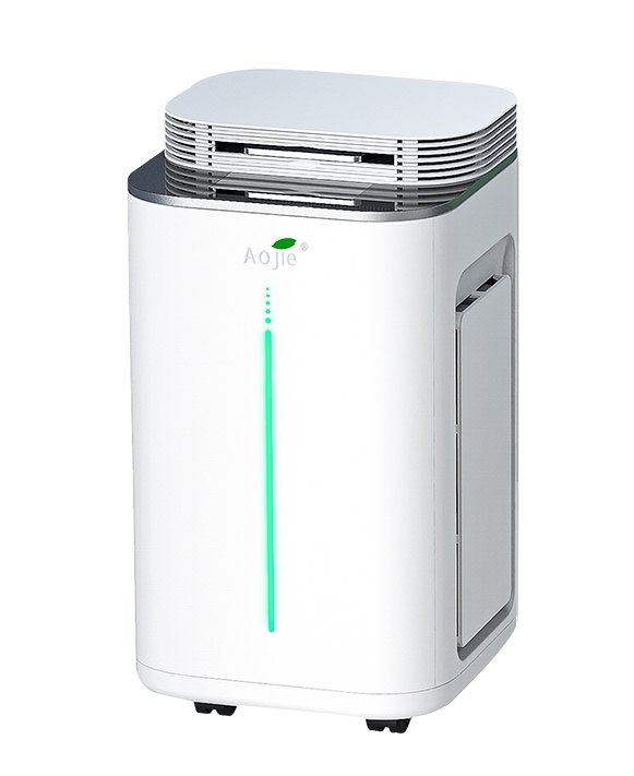 1731304030624844.png 微信截圖_20241111134646.png