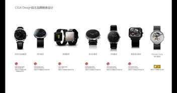 平面設(shè)計(jì)與信息技術(shù)咨詢(xún)的融合與價(jià)值
